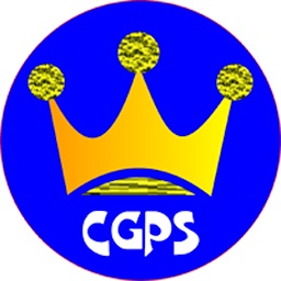 App 4