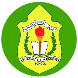 App 1