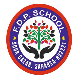 FDP School App
