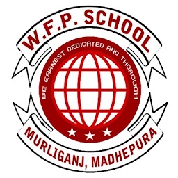 App 4