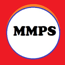 App 4