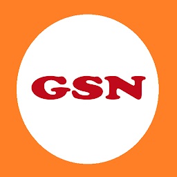 App 4