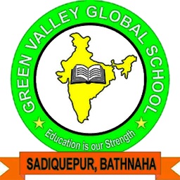 App 4