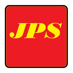 App 4