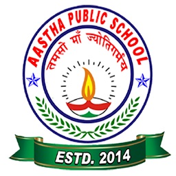 App 4
