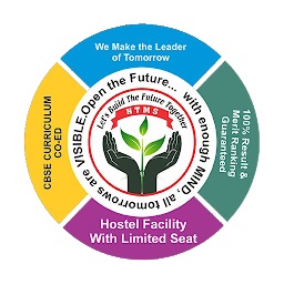 App 4