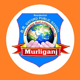 App 2