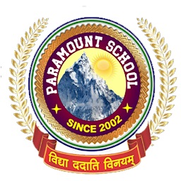 App 4