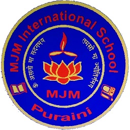 App 4