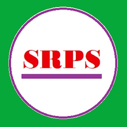 App 4