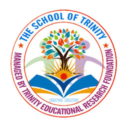 School of Trinity App