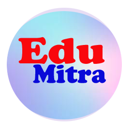 Online Admission