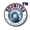 Edumitra Media