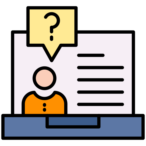 Student Inquiry