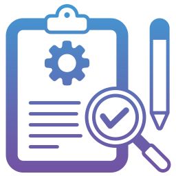 Examination Management