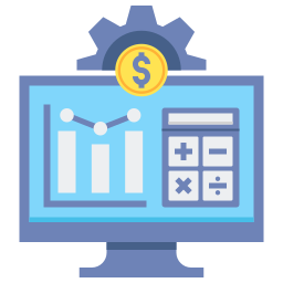 Expense Management