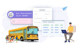 Transport Management
