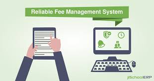 Fee Management