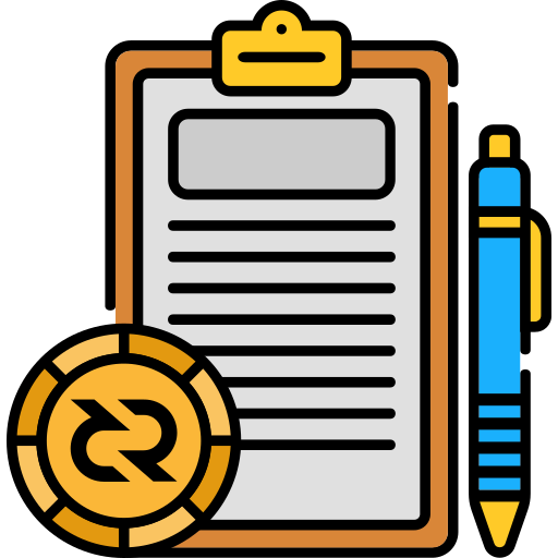 Service Request Management